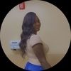 Rushae Williams - @rushaewilliams - Poshmark
